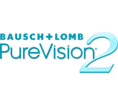 pure vision bausch and lomb